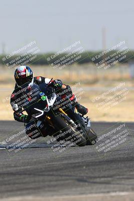 media/Aug-03-2024-TrackDaz (Sat) [[30bed884ff]]/B Group/920am (Sweeper)/